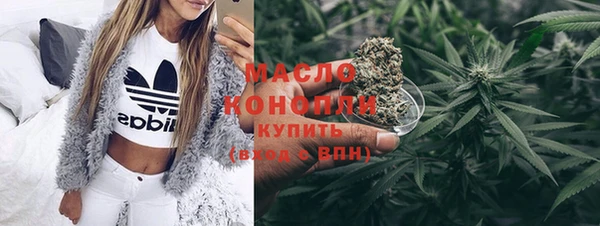 mdpv Заводоуковск